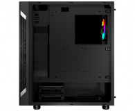 MSI MAG VAMPIRIC 010 TEMPERED GLASSES USB 3.0 - 491808 - zdjęcie 3
